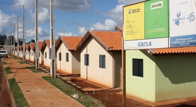 Irregularidades no Minha Casa Minha Vida: como ocorrem? Irregularidades no Minha Casa Minha Vida: como ocorrem?