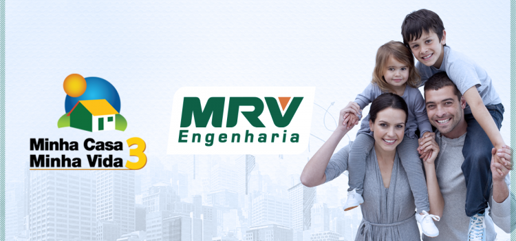 MRV Minha Casa Minha Vida: como funciona? MRV Minha Casa Minha Vida: como funciona?