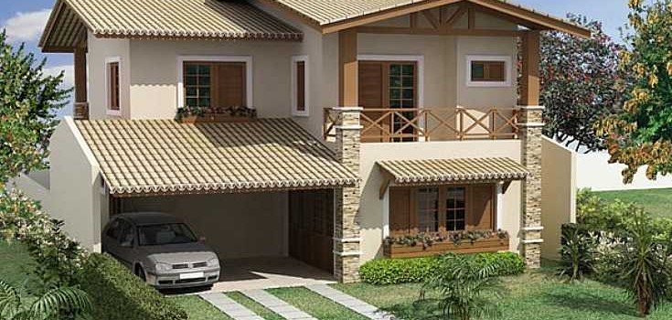 Casa própria: conheça todas as possibilidades de conseguir a sua Casa própria: conheça todas as possibilidades de conseguir a sua