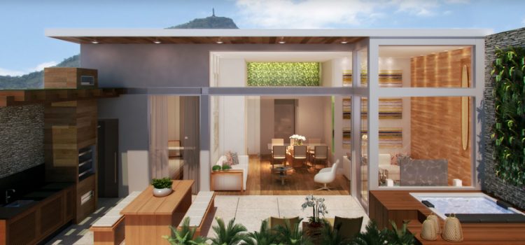 Qual Casa você Compraria se Ganhasse na Lotofácil? Qual Casa você Compraria se Ganhasse na Lotofácil?