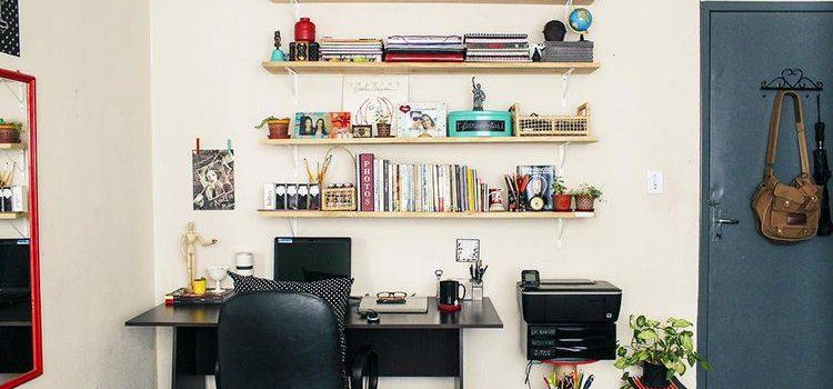 Decoração Sofisticada numa casa Simples Decoração Sofisticada numa casa Simples