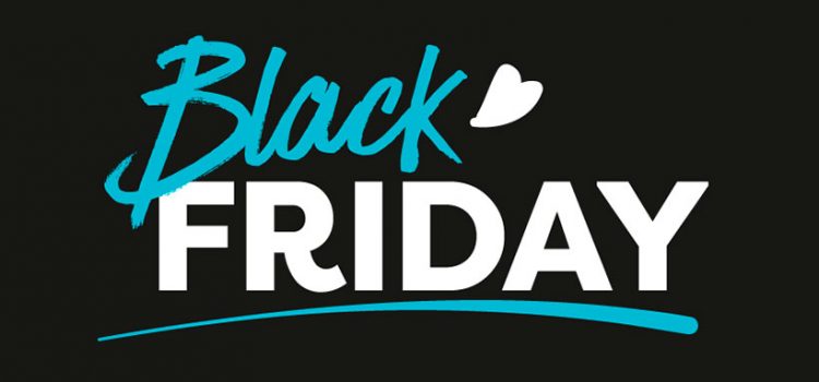 Dicas para aproveitar a BLACK FRIDAY e decorar sua casa! Dicas para aproveitar a BLACK FRIDAY e decorar sua casa!