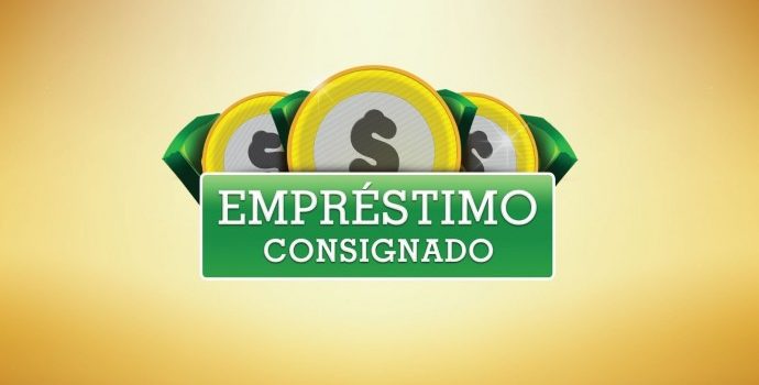 Crédito Consignado Banco BGN: como funciona, como contratar e mais! Crédito Consignado Banco BGN: como funciona, como contratar e mais!
