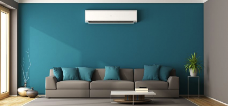 Aprenda Como Instalar Ar Condicionado Em Sua Casa Nova Aprenda Como Instalar Ar Condicionado Em Sua Casa Nova