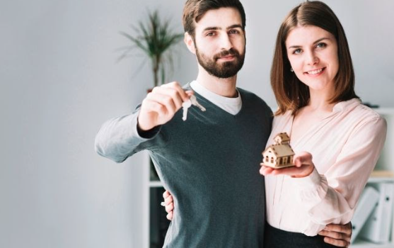 Entenda o que é crédito imobiliário credito imobiliario