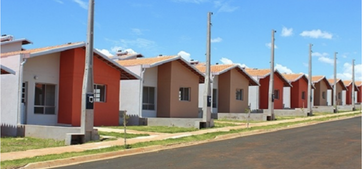 O que irá mudar no programa Minha Casa Minha Vida em 2020? O que irá mudar no programa Minha Casa Minha Vida em 2020?