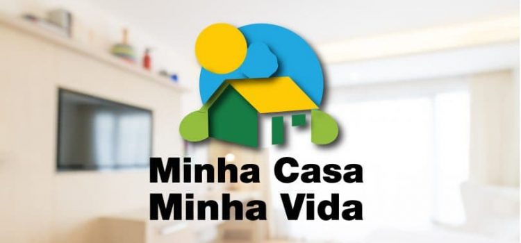 Como se cadastrar no Minha casa Minha vida 2020 Como se cadastrar no Minha casa Minha vida 2020