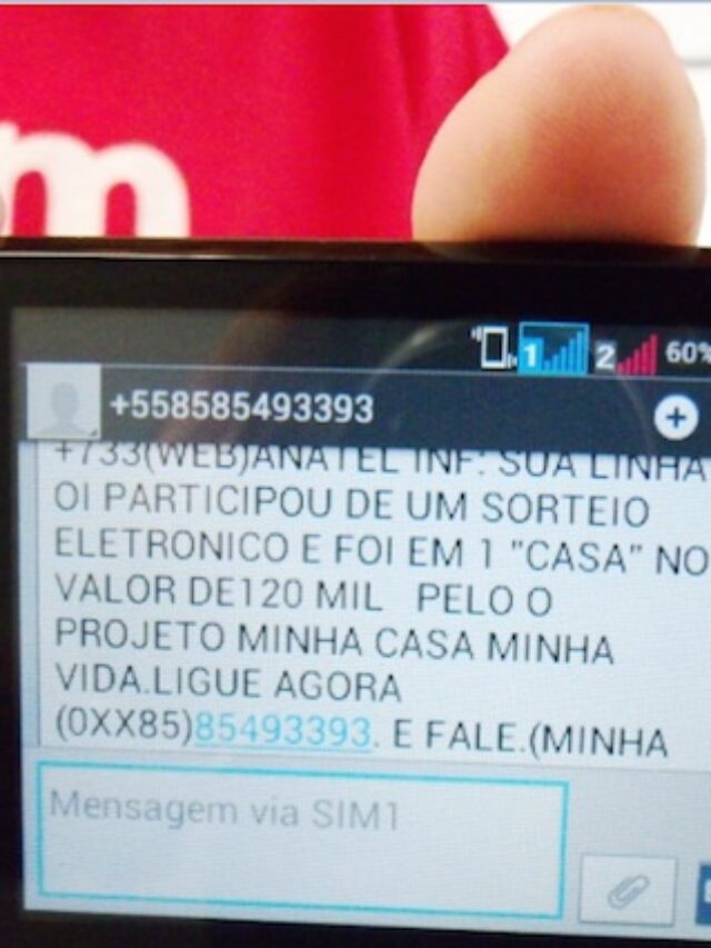 Irregularidades no Minha casa minha vida: como denunciar?
