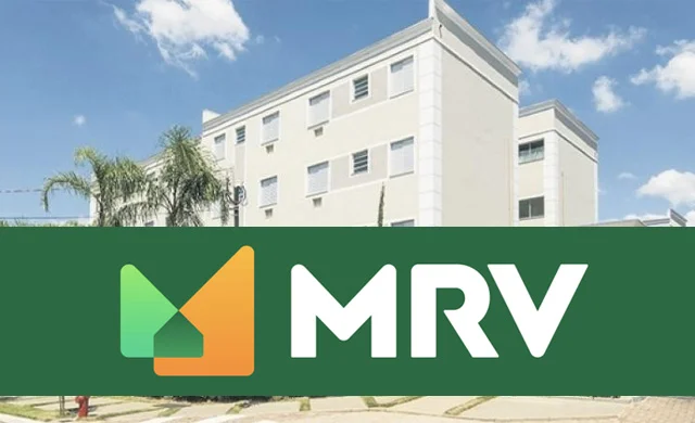 MRV Minha Casa Minha vida