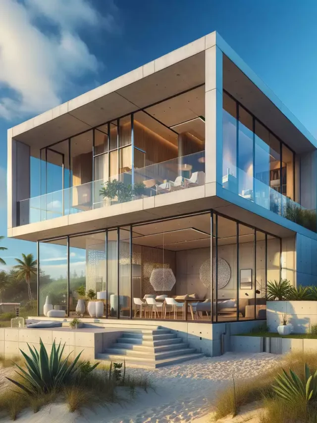 Dicas de decoração para aprtamentos pequenos