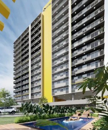 apto na planta