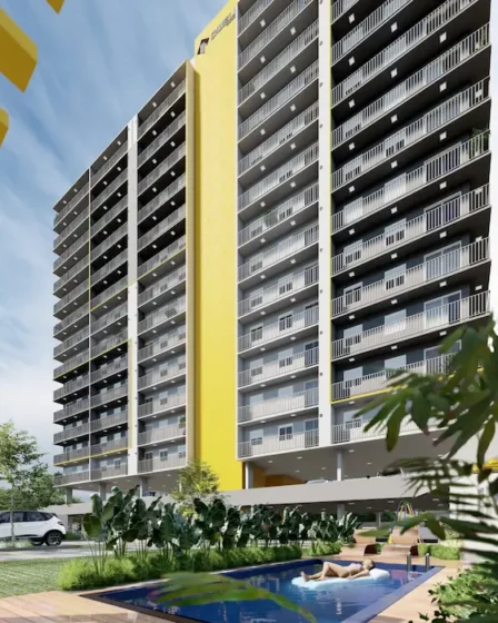 apto na planta
