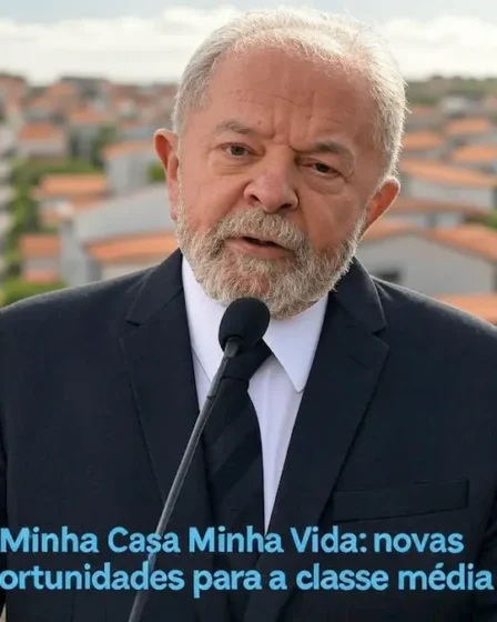 governo amplia minha casa minha vida faixa