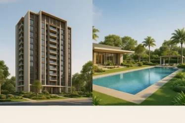 Puravankara Projects
