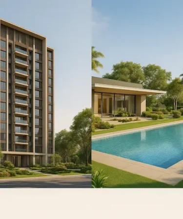 Puravankara Projects