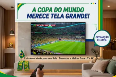 Melhores Lâmpadas LED Bulbo