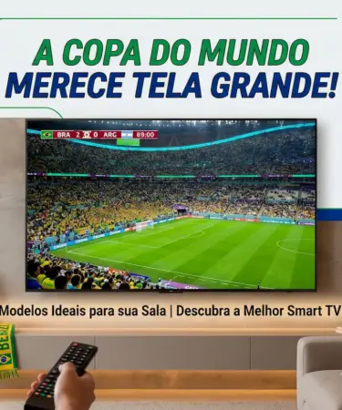 copa do mundo