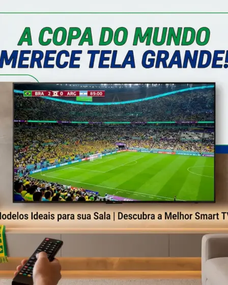 copa do mundo