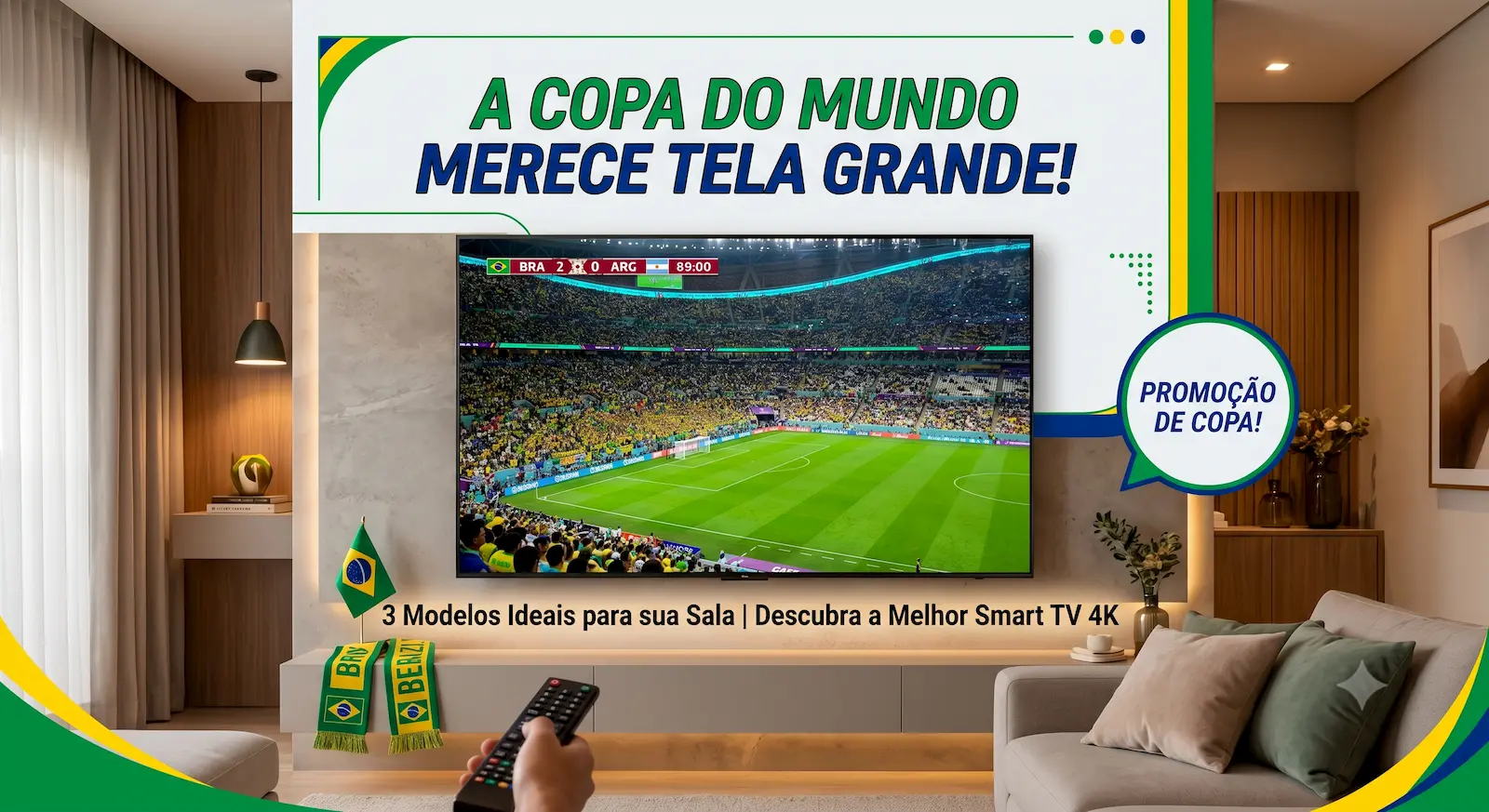copa do mundo
